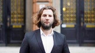 Advokatska komora FBiH oglasila se o izbacivanju advokata s ročišta za pritvor ubicama Šveđanina