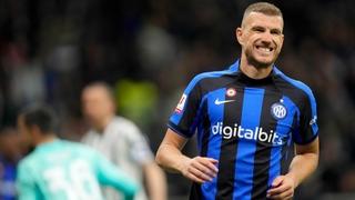 Džekin Inter u finalu: Di Marko pogodio za pobjedu
