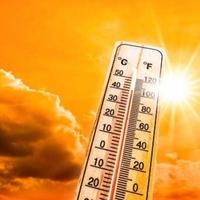 Ekstremno visoke temperature oborile sve rekorde: Italija najugroženija