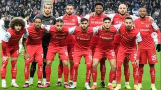 Hatajspor neće nastaviti sezonu: Čeka se odluka Gazijantepa