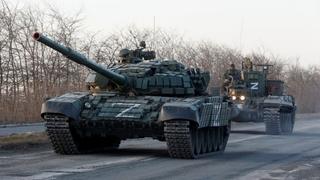 Rat u Ukrajini trajno je promijenio, ujedinio, pa i podijelio Evropu: Dvije godine brutalne ruske agresije