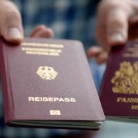Njemačka olakšava put do državljanstva: Jedna grupa ljudi neće nikako moći da ga dobije 