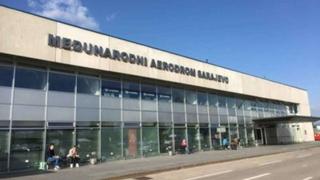 Tirana godišnje ima četiri puta više letova od Sarajeva: Trebaju li bh. aerodromi ići pod koncesiju 