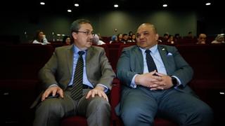 Ambasador Malezije u Sarajevu: BiH ima potencijal, naša trenutna politika je da ponovo aktiviramo odnose