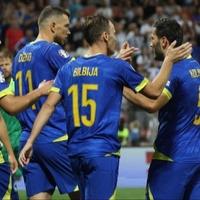Fudbalska revolucija: BiH može na Svjetsko prvenstvo igrajući samo šest utakmica u dva i po mjeseca 