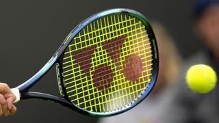 Priznao krivicu: Španskom teniseru Kortesu zabranjeno bavljenje sportom na 15 godina
