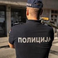U Beogradu uhapšen muškarac: Osumnjičen da je seksualno uznemiravao šest djevojčica