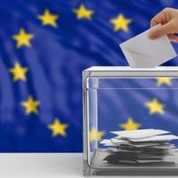 Uskoro su evropski izbori: Zašto su važni i kako funkcioniraju?