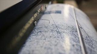Indoneziju pogodio zemljotres jačine 6,4 stepena
