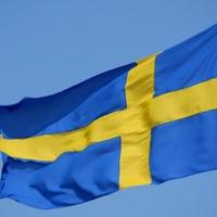 U Švedskoj izbili novi sukobi nakon još jednog spaljivanja Kur'ana