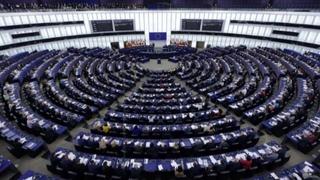 Povećan interes za izbore za Evropski parlament
