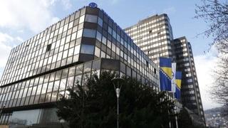 Savez samostalnih sindikata BiH pozdravio odluku: Uredbom Vlade FBiH poslodavci mogu pomoć od 2.520 KM isplatiti na šest rata radnicima