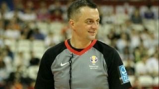Ademir Zurapović: Velika čast