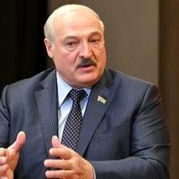 Lukašenko potpisao novi zakon: Samom sebi dao doživotni imunitet od krivičnog gonjenja