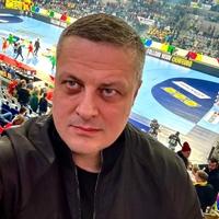 Mijatović poslao podršku rukometašima BiH: Zemlja smo s najviše "selektora", reprezentacija se voli i kad gubi