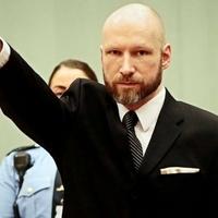 Norveški sud odbacio Breivikovu tužbu protiv države