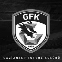 Gaziantep napustio prvu ligu: Nemoguće je nastaviti