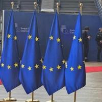 Evropski parlament odobrio Plan rasta za zapadni Balkan