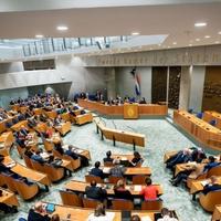 Stav Nizozemske još nepoznat, parlamentarci predlažu odgađanje odluke o otvaranju pregovora s BiH za šest mjeseci