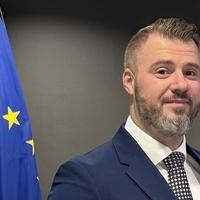 Halil Subašić, direktor Zavoda, za "Avaz": Fond PIO je stabilan, prihodi u porastu