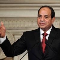 Egipatski predsjednik se nada prekidu vatre u Gazi u narednim danima