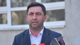 Održan referendum o opozivu gradonačelnika Bijeljine