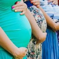 Trudnicama od 38. sedmice trudnoće pa do porođaja bit će dovoljna jedna uputnica za preglede i porođaj