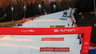 FIS donio konačnu odluku: Skijašice neće više voziti Snježnu kraljicu