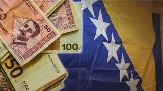 Vlada FBiH pripremila fiskalni paket: Na reinvestiranje nema poreza!