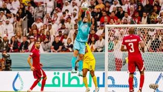 Nakon FIFA Svjetskog prvenstva: Katar domaćin Azijskog kupa, nastupit će i reprezentacija Palestine