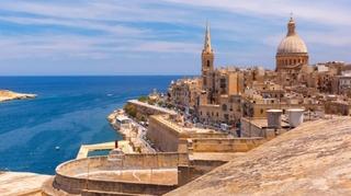 Neobičan otok: Znate li zašto Maltežani ne metu kuću nakon što padne mrak