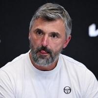 Evo koliko Goran Ivanišević zarađuje kao trener Novaka Đokovića