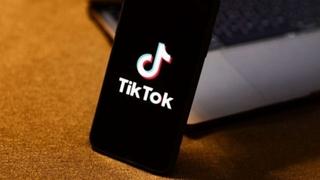 TikTok razvija suparnika Instagramu