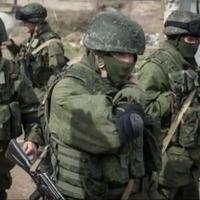 Mediazona: Najmanje 50.000 poginulih ruskih vojnika zabilježeno u ratu u Ukrajini
