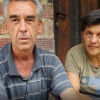 Video / Ispovijest Radmile i Voje Simić iz sela Tumare nakon što je nju napao muškarac i svezao u kući: Bojimo se!