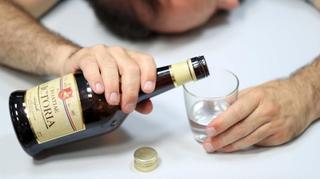 Šok podaci iz Hrvatske: Učenice prestigle učenike po opijanju