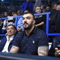 Nikola Peković preživio pravu dramu: Legendarni košarkaš imao srčani udar