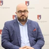 Šteta kritikuje Fudbalski savez BiH: Priželjkujete neuspjeh reprezentacije