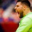Hrvatska lagano savladala SAD, Kakanjac kod poraženih postigao dva gola