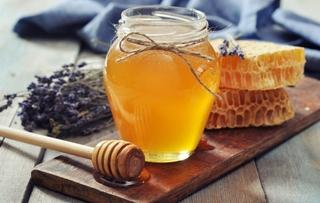 Bez pokusa: Provjerite jedete li pravi med