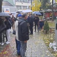 U Gračanici obilježen Dan državnosti BiH