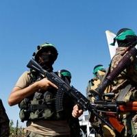 Hamasove brigade Al-Kasam digle u zrak kuću u kojoj su se nalazili izraelski vojnici

