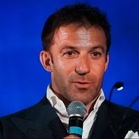 Del Piero pohvalio igrača koji je srušio PSG: On igra na drugom nivou