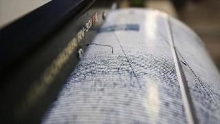 Zemljotres magnitude 6,1 pogodio istočnu indonezijsku pokrajinu