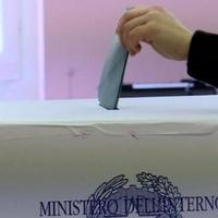 Izbori na Sardiniji testirat će ravnotežu snaga Meloni-Salvini
