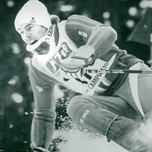 Jan Ingemar Stenmark, jedan od najboljih skijaša u historiji, slavi 68. rođendan
