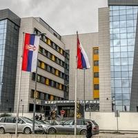 Užas u Srbiji: Nakon pada ringišpila povrijeđeno 13 osoba, djevojčica u komi