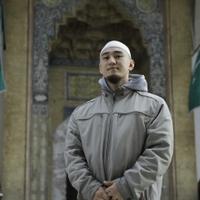Japanac primio islam: Od Osake do teravije u Begovoj džamiji, u Sarajevu