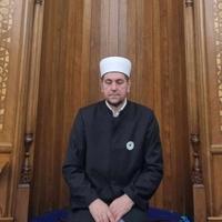 Imam Gradske džamije Šemsudin ef. Čizmić za "Avaz": Post pojačava bogobojaznost