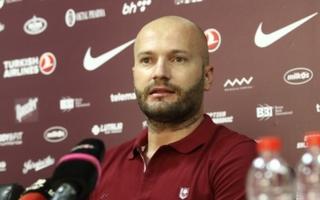Potvrđeno za "Avaz": Emir Hadžić napustio FK Sarajevo